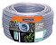 Mangueira Cristal Tramontina em PVC 1 Camada 200 m - Imagem 1