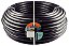 Mangueira de PEBD Tramontina 3/4" x 2,5 mm 1 Camada 50 m - Imagem 1