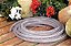 Mangueira Flex 3/4" Tramontina Branco em PVC 3 Camadas 100 m - Imagem 2