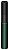 Mangueira Flex 3/4" Tramontina Verde em PVC 3 Camadas 50 m - Imagem 3