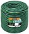 Mangueira Flex 5/8" Tramontina Verde em PVC 3 Camadas 100 m - Imagem 1