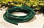 Mangueira Flex 5/8" Tramontina Verde em PVC 3 Camadas 100 m - Imagem 2