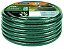 Mangueira Flex Tramontina Verde em PVC 3 Camadas 10 m - Imagem 1