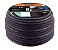 Mangueira Hidro Ar 300 psi Tramontina para Água/Ar em PVC Flexível 1/4" x 2,6 mm 3 Camadas 100 m - Imagem 1