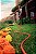 Mangueira Multi 3/4" Tramontina Laranja em PVC 3 Camadas 100 m - Imagem 2