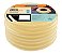 Mangueira Multiuso Tramontina 3/8" x 3 mm em PVC 3 Camadas 50 m - Imagem 1