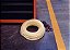Mangueira Multiuso Tramontina 3/8" x 3 mm em PVC 3 Camadas 50 m - Imagem 3
