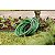 Mangueira Flex para Jardim Tramontina Verde com Faixa Preta em PVC 4 Camadas 15 m - Imagem 3