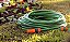 Mangueira Flex para Jardim Tramontina Verde com Faixa Preta em PVC 4 Camadas 15 m com Engate Rosqueado e Esguicho - Imagem 3
