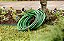 Mangueira Flex para Jardim Tramontina Verde com Faixa Preta em PVC 4 Camadas 50 m - Imagem 2