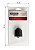 Kit Mandril 3/8" 10 mm Tramontina MASTER com Parafuso para Furadeira 42403 - Imagem 2