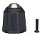 Kit Mandril 3/8" 10 mm Tramontina MASTER com Parafuso para Furadeira 42403 - Imagem 1