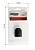 Kit Mandril 3/8" 10 mm Tramontina MASTER com Parafuso para Furadeira 42406 - Imagem 2