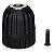 Kit Mandril 3/8" 10 mm Tramontina MASTER com Parafuso para Furadeira 42406 - Imagem 1