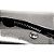 Alicate de pressão mordente curvo 10" aço cromo molibdênio ST71103ST SATA - Imagem 7