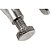 Alicate de pressão mordente curvo 10" aço cromo molibdênio ST71103ST SATA - Imagem 9