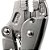 Alicate de pressão mordente curvo 10" aço cromo molibdênio ST71103ST SATA - Imagem 11