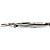 Alicate de pressão mordente curvo 10" aço cromo molibdênio ST71103ST SATA - Imagem 6