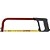 Arco de serra 12" K 141 STARRETT - Imagem 1