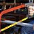 Arco de serra 12" K 141 STARRETT - Imagem 2