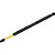 Bits ponteira hexalobular com encaixe de 1/4" T25 x 150mm Flextorq 3.0 DEWALT - Imagem 1