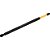 Bits ponteira hexalobular com encaixe de 1/4" T25 x 150mm Flextorq 3.0 DEWALT - Imagem 3