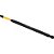 Bits ponteira hexalobular com encaixe de 1/4" T25 x 150mm Flextorq 3.0 DEWALT - Imagem 4
