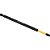 Bits ponteira hexalobular com encaixe de 1/4" T25 x 150mm Flextorq 3.0 DEWALT - Imagem 5