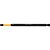 Bits ponteira hexalobular com encaixe de 1/4" T25 x 150mm Flextorq 3.0 DEWALT - Imagem 6