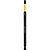Bits ponteira hexalobular com encaixe de 1/4" T25 x 150mm Flextorq 3.0 DEWALT - Imagem 7