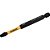 Bits ponteira hexalobular com encaixe de 1/4" T25 x 88mm Flextorq 3.0 DEWALT - Imagem 1