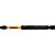 Bits ponteira hexalobular com encaixe de 1/4" T25 x 88mm Flextorq 3.0 DEWALT - Imagem 4