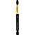 Bits ponteira hexalobular com encaixe de 1/4" T25 x 88mm Flextorq 3.0 DEWALT - Imagem 5