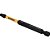 Bits ponteira hexalobular com encaixe de 1/4" T25 x 88mm Flextorq 3.0 DEWALT - Imagem 7