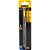 Bits ponteira phillips com encaixe de 1/4" PH2 x 150mm Flextorq 3.0 DEWALT - Imagem 3