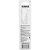 Bits ponteira phillips com encaixe de 1/4" PH2 x 150mm Flextorq 3.0 DEWALT - Imagem 5