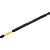 Bits ponteira phillips com encaixe de 1/4" PH2 x 150mm Flextorq 3.0 DEWALT - Imagem 1