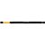 Bits ponteira phillips com encaixe de 1/4" PH2 x 150mm Flextorq 3.0 DEWALT - Imagem 4