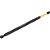 Bits ponteira phillips com encaixe de 1/4" PH2 x 150mm Flextorq 3.0 DEWALT - Imagem 6