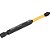 Bits ponteira phillips com encaixe de 1/4" PH2 x 88mm Flextorq 3.0 DEWALT - Imagem 3