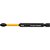 Bits ponteira phillips com encaixe de 1/4" PH2 x 88mm Flextorq 3.0 DEWALT - Imagem 5