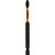 Bits ponteira phillips com encaixe de 1/4" PH2 x 88mm Flextorq 3.0 DEWALT - Imagem 6