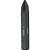Bits ponteira phillips com encaixe sextavado 5/16" nº3 x 50mm 890 S50 GEDORE - Imagem 1