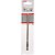 Bits ponteira phillips PH2 encaixe 1/4" x 145mm 2 608 522 068 BOSCH - Imagem 2