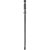 Bits ponteira phillips PH2 encaixe 1/4" x 145mm 2 608 522 068 BOSCH - Imagem 1