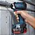 Bits ponteira phillips PH2 encaixe 1/4" x 145mm 2 608 522 068 BOSCH - Imagem 4