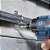 Bits ponteira phillips PH2 encaixe 1/4" x 145mm 2 608 522 068 BOSCH - Imagem 5