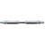 Bits/ponteira phillips ponta dupla antitorção com encaixe sextavado 1/4" nº2 x 65mm B20703 MAKITA - Imagem 1