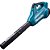 Conjunto Soprador de folhas DUB362 e Chave de impacto DTW1001 MAKITA - Imagem 7