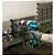 Conjunto Soprador de folhas DUB362 e Chave de impacto DTW1001 MAKITA - Imagem 4